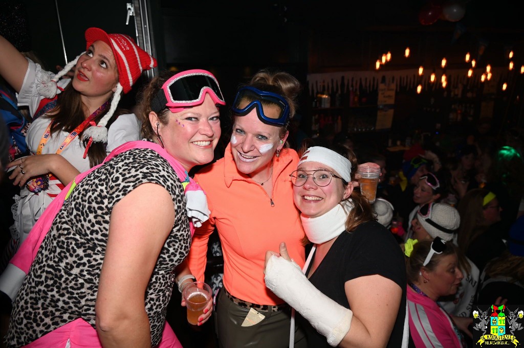 ../Images/Feest van Toen 2025 140.jpg
